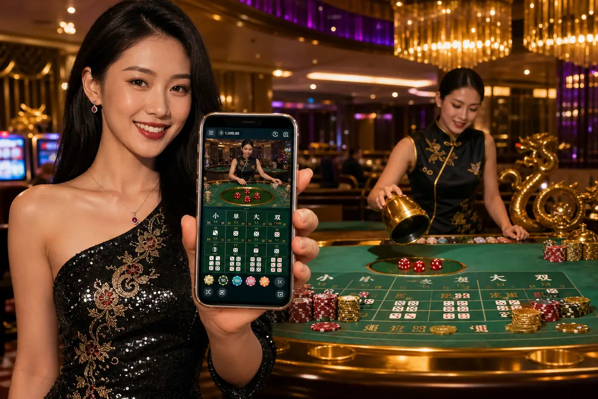 ngame11 slot online koleksi permainan utama