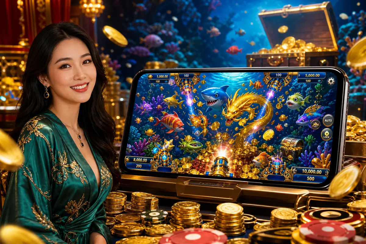 ngame11 panduan RTP dan volatiliti slot