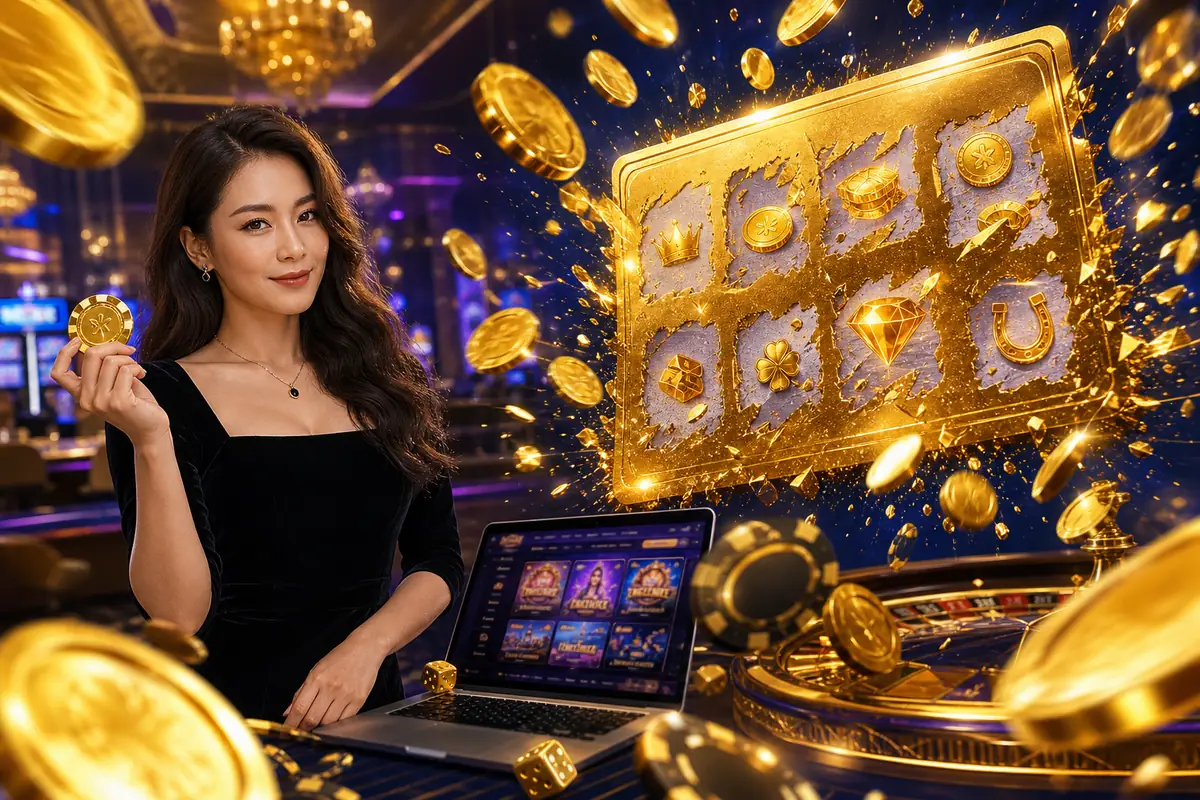 ngame11 kaedah pembayaran deposit e-wallet