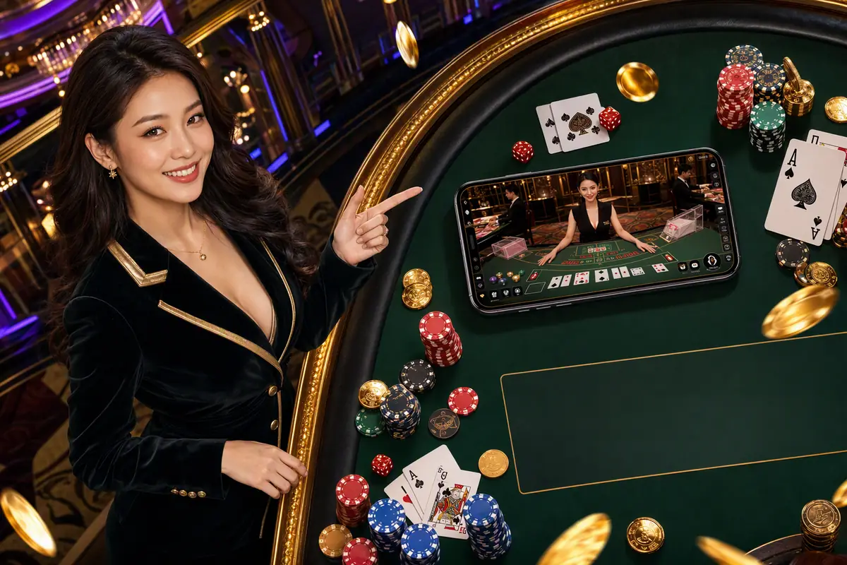 ngame11 keselamatan akaun perlindungan data