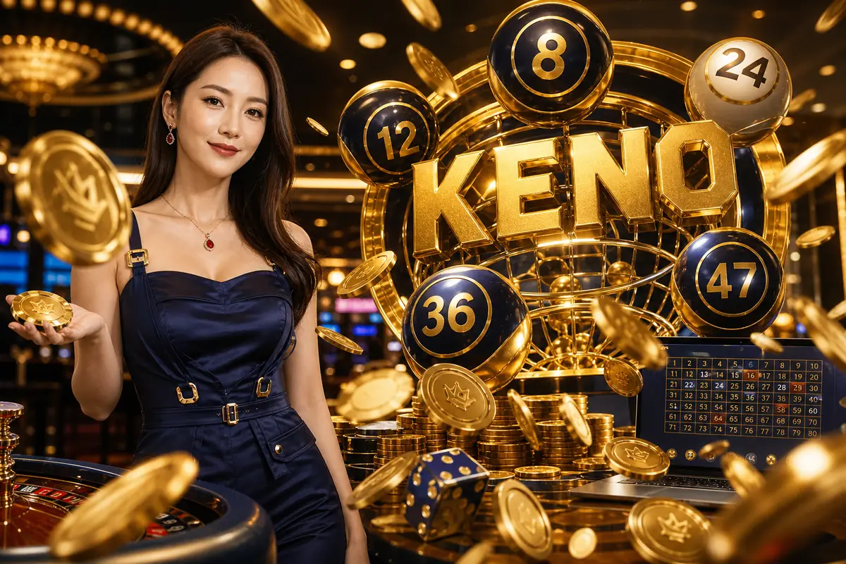 ngame11 program VIP cashback mingguan pemain