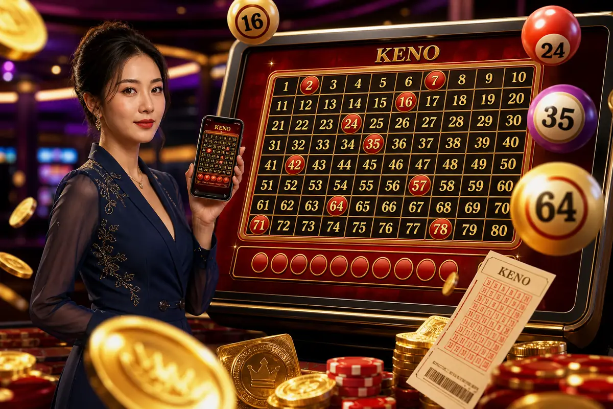 ngame11 kaedah pembayaran deposit e-wallet