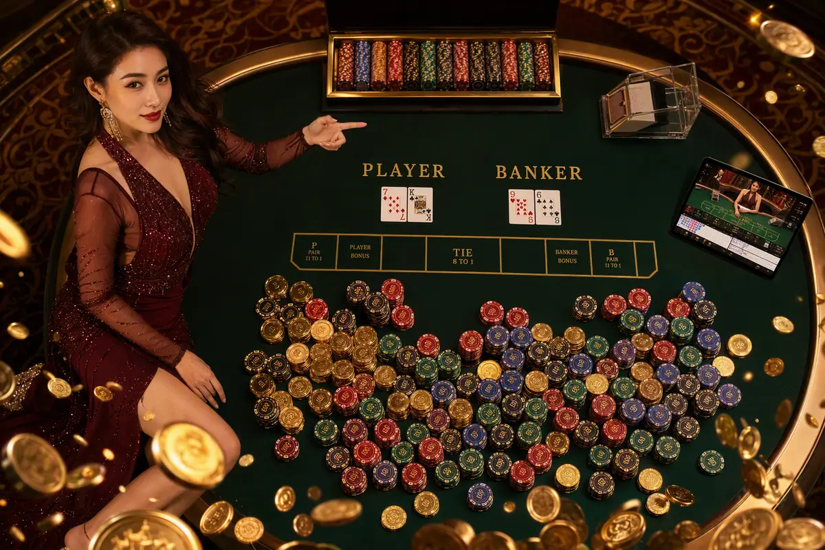 ngame11 panduan strategi odds kriket