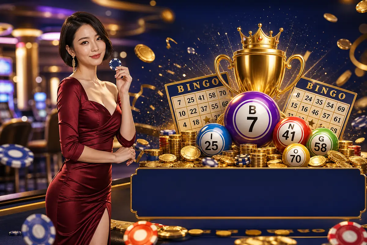 ngame11 live casino dealer langsung baccarat roulette