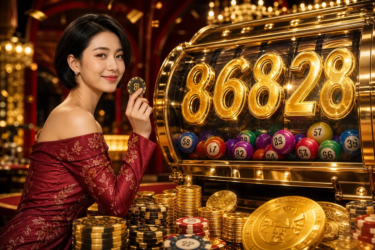 ngame11 taruhan kriket perlawanan antarabangsa langsung