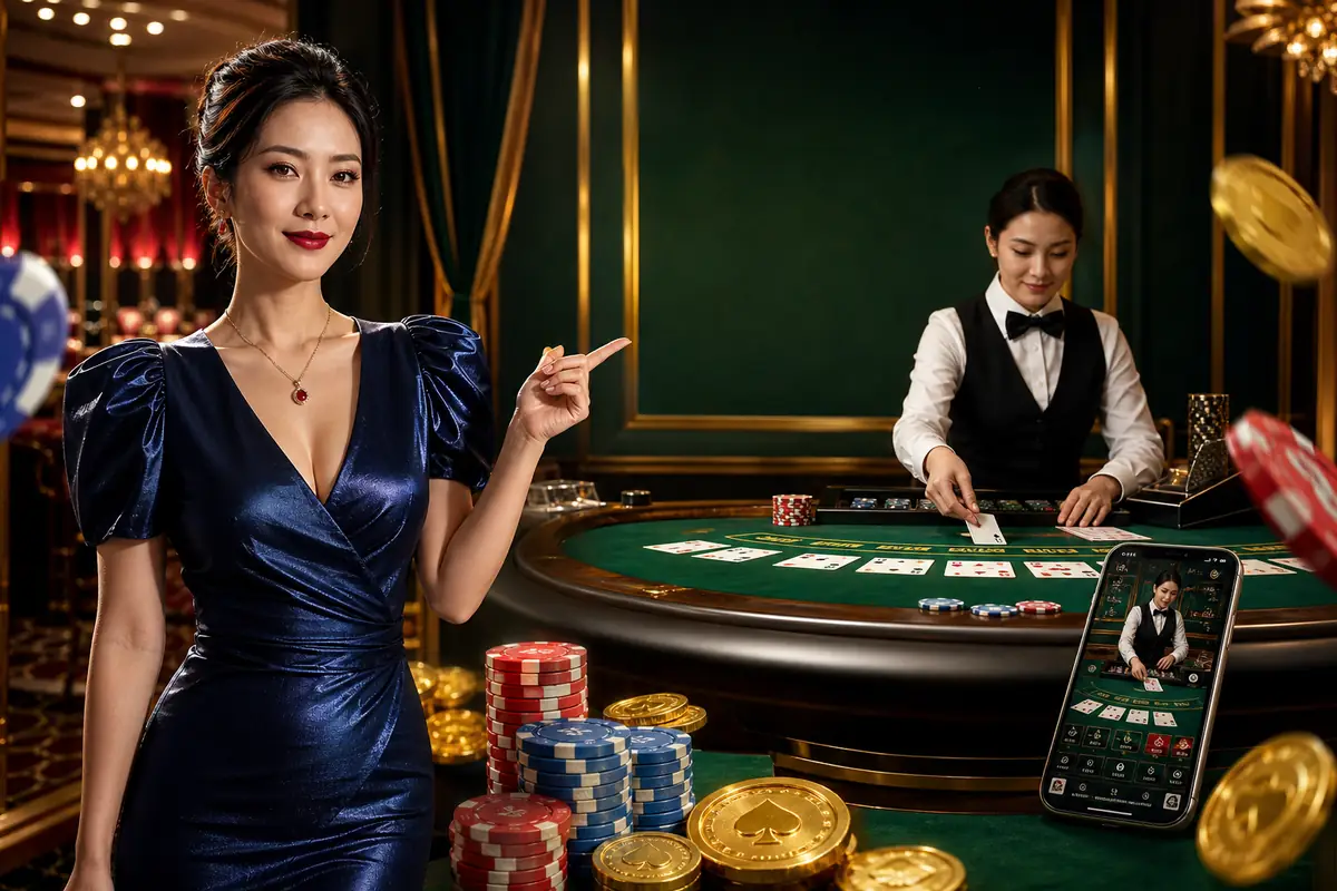 ngame11 cara tuntut bonus pendaftaran akaun