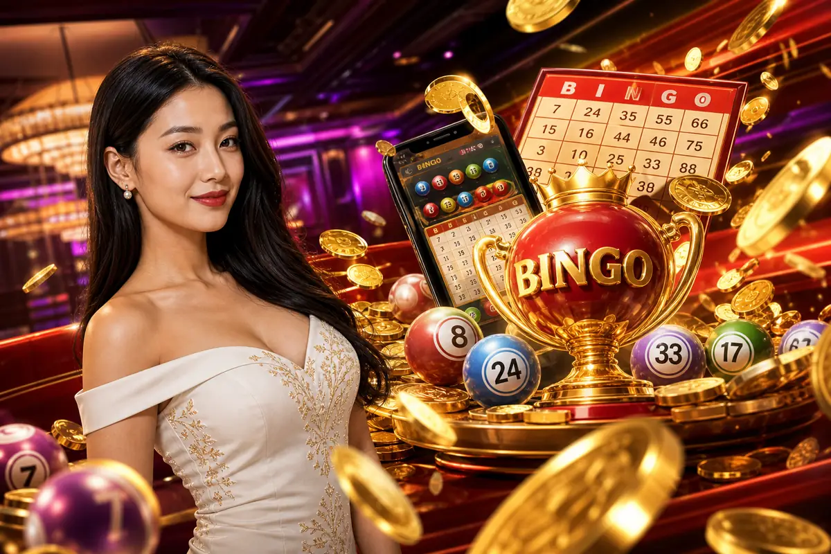 ngame11 pengalaman live dealer casino langsung