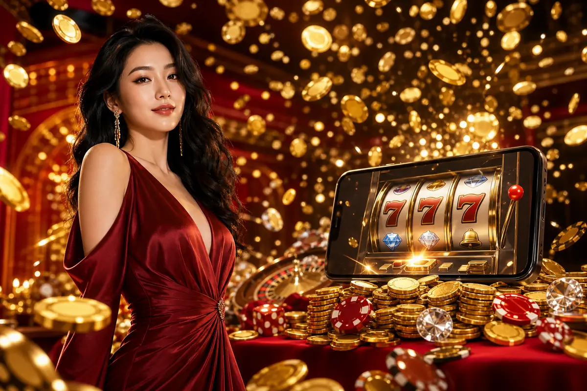ngame11 kaedah pembayaran Malaysia deposit pengeluaran