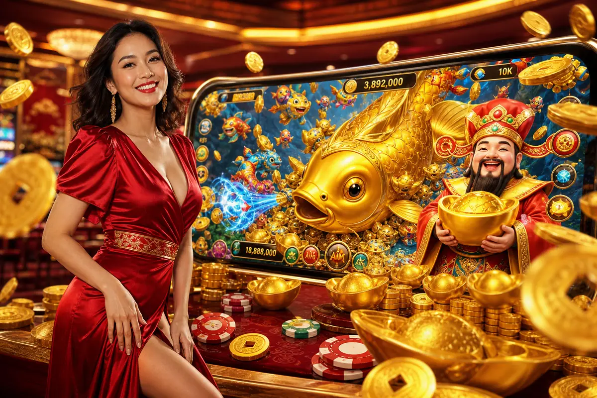 ngame11 sokongan pelanggan bantuan login