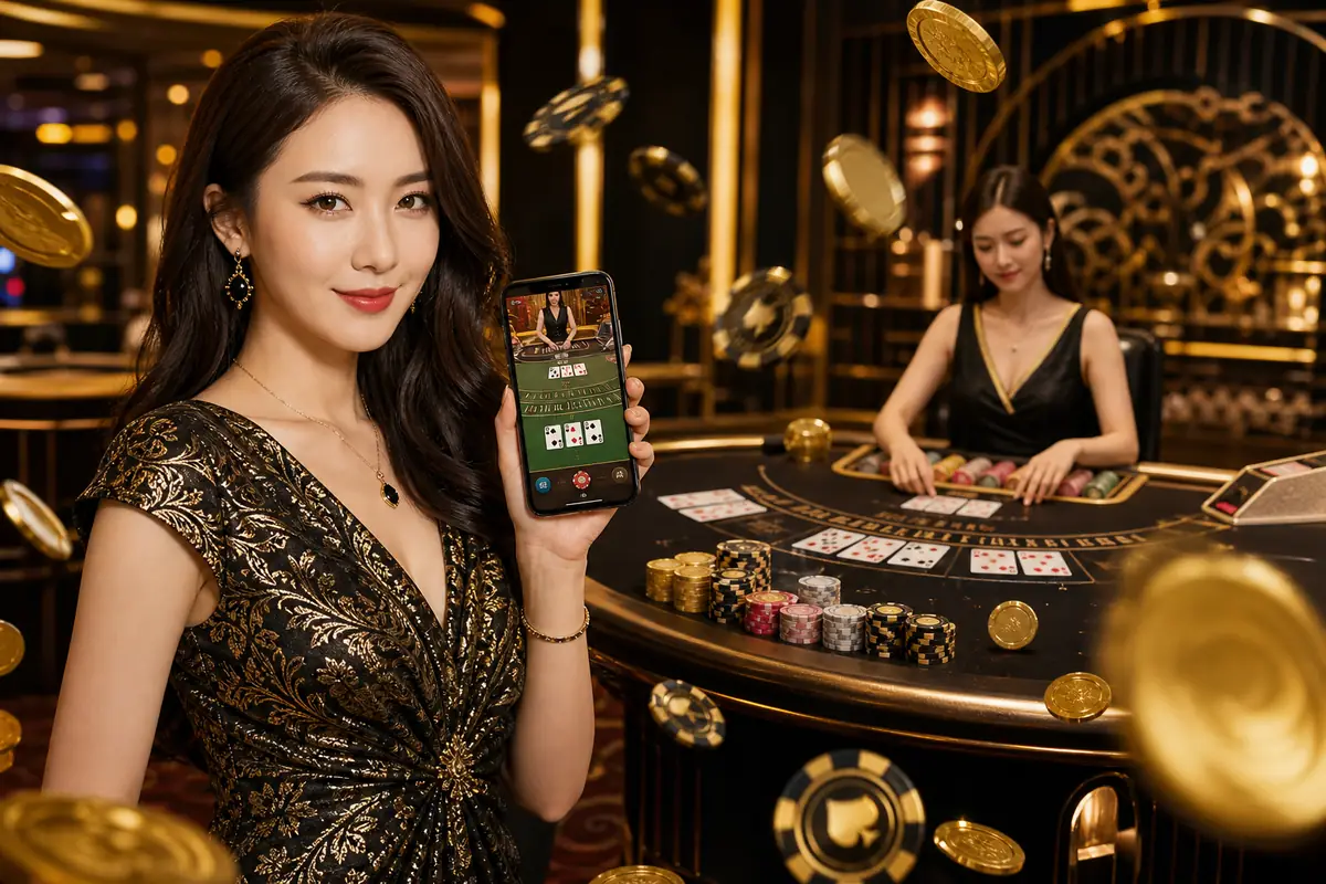 ngame11 slot online permainan popular