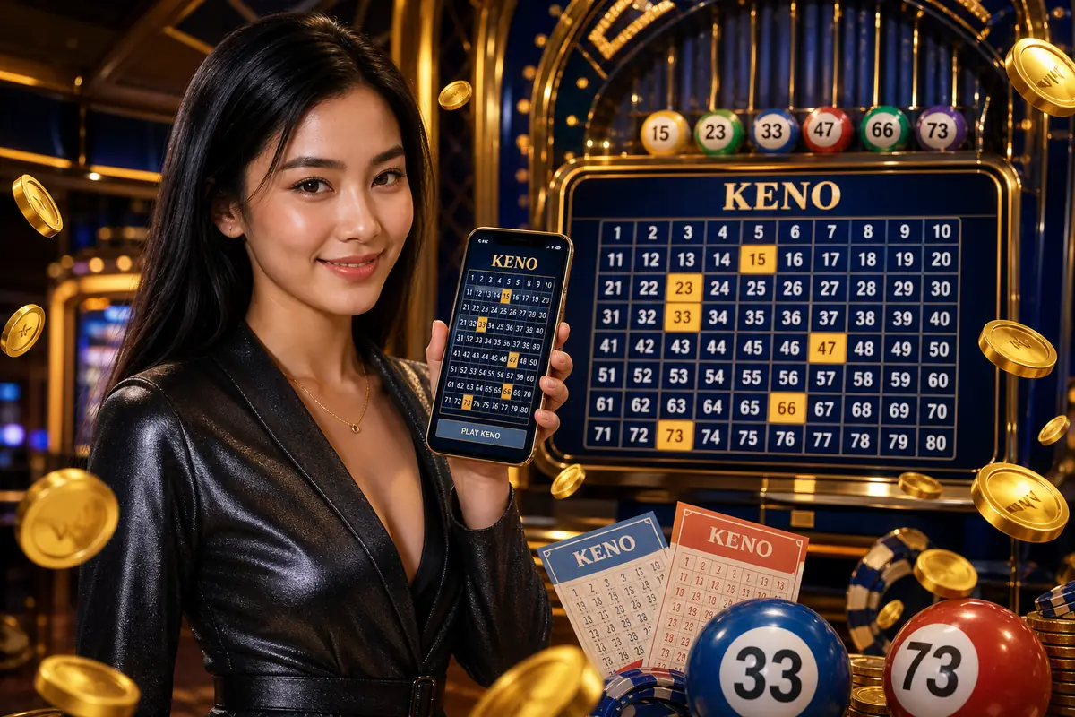 ngame11 keselamatan perlindungan akaun online