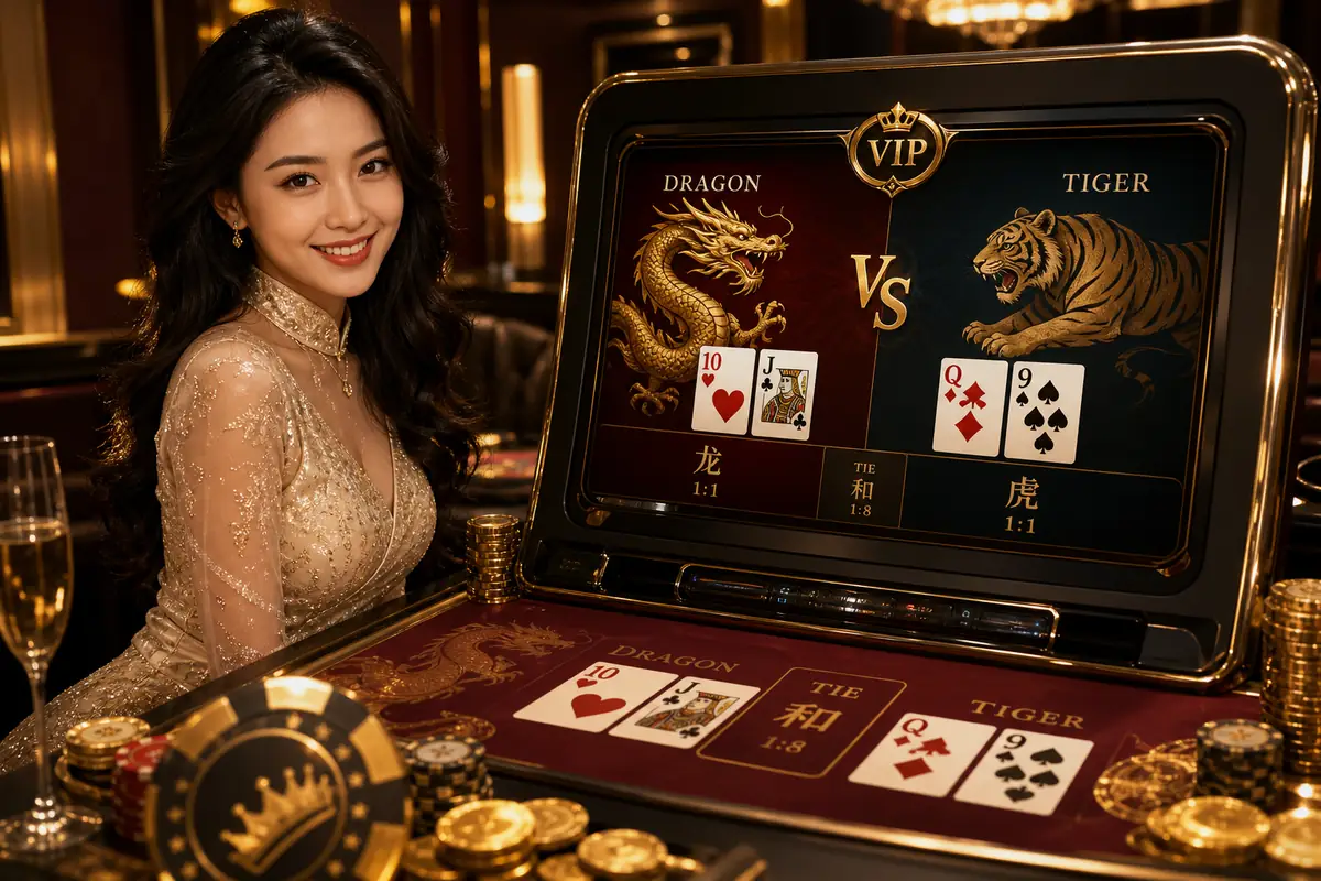 ngame11 kepelbagaian studio permainan kasino