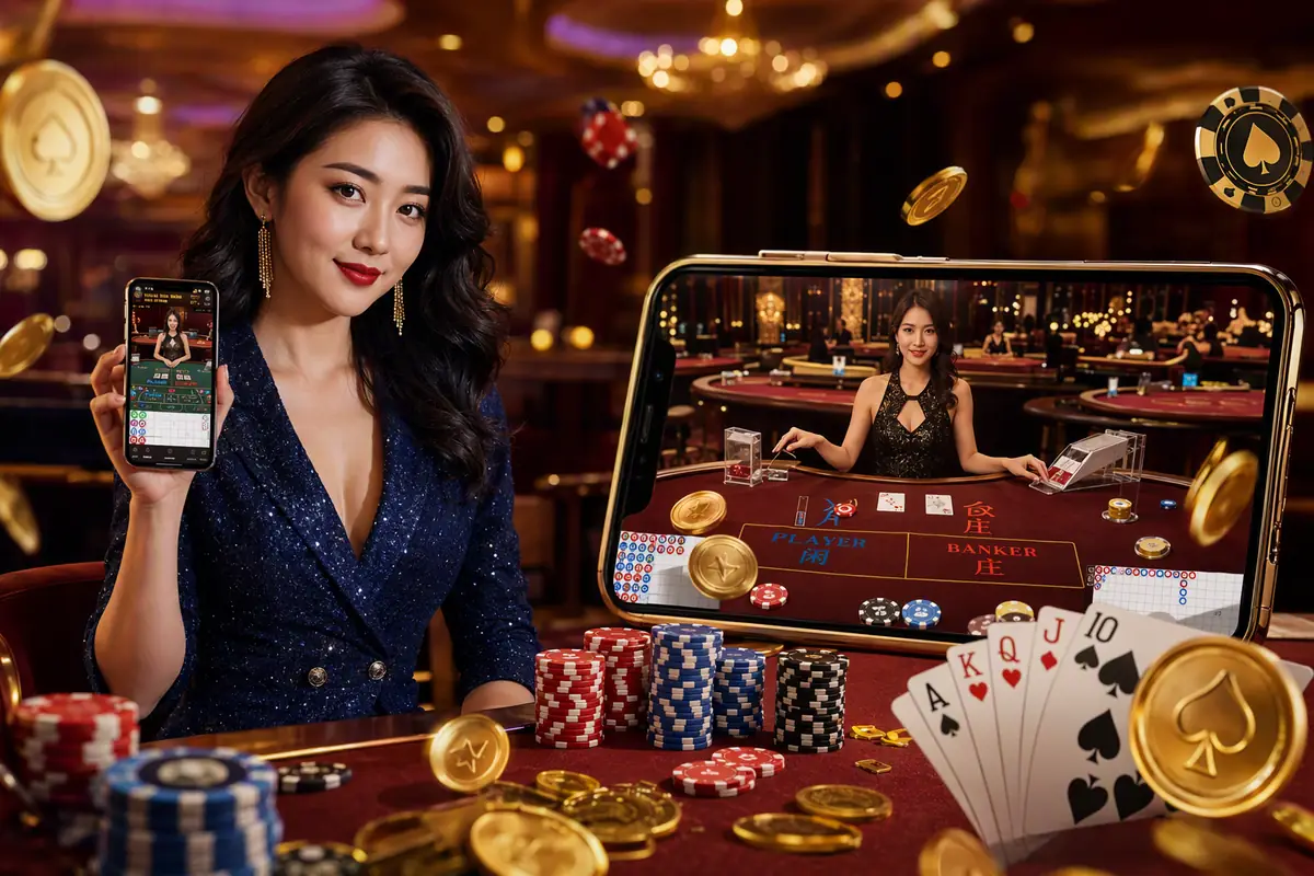 ngame11 deposit kaedah pembayaran e-wallet