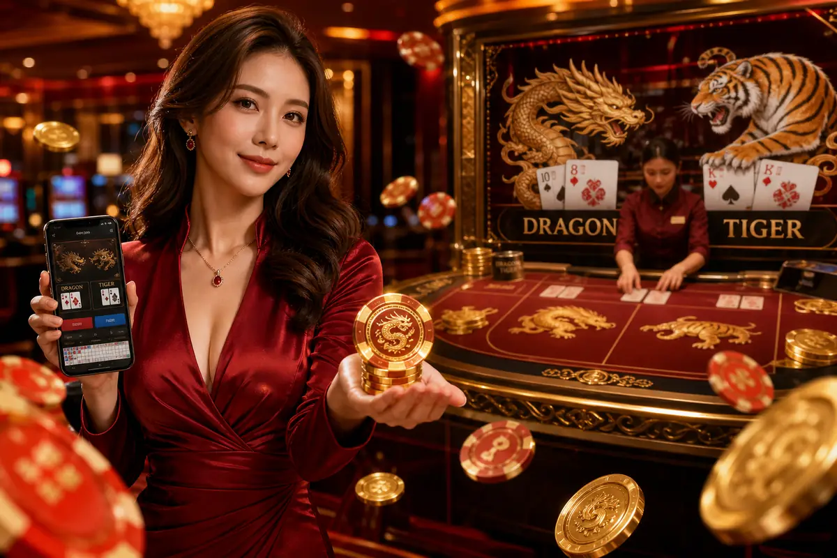 ngame11 tips strategi odds taruhan bertanggungjawab
