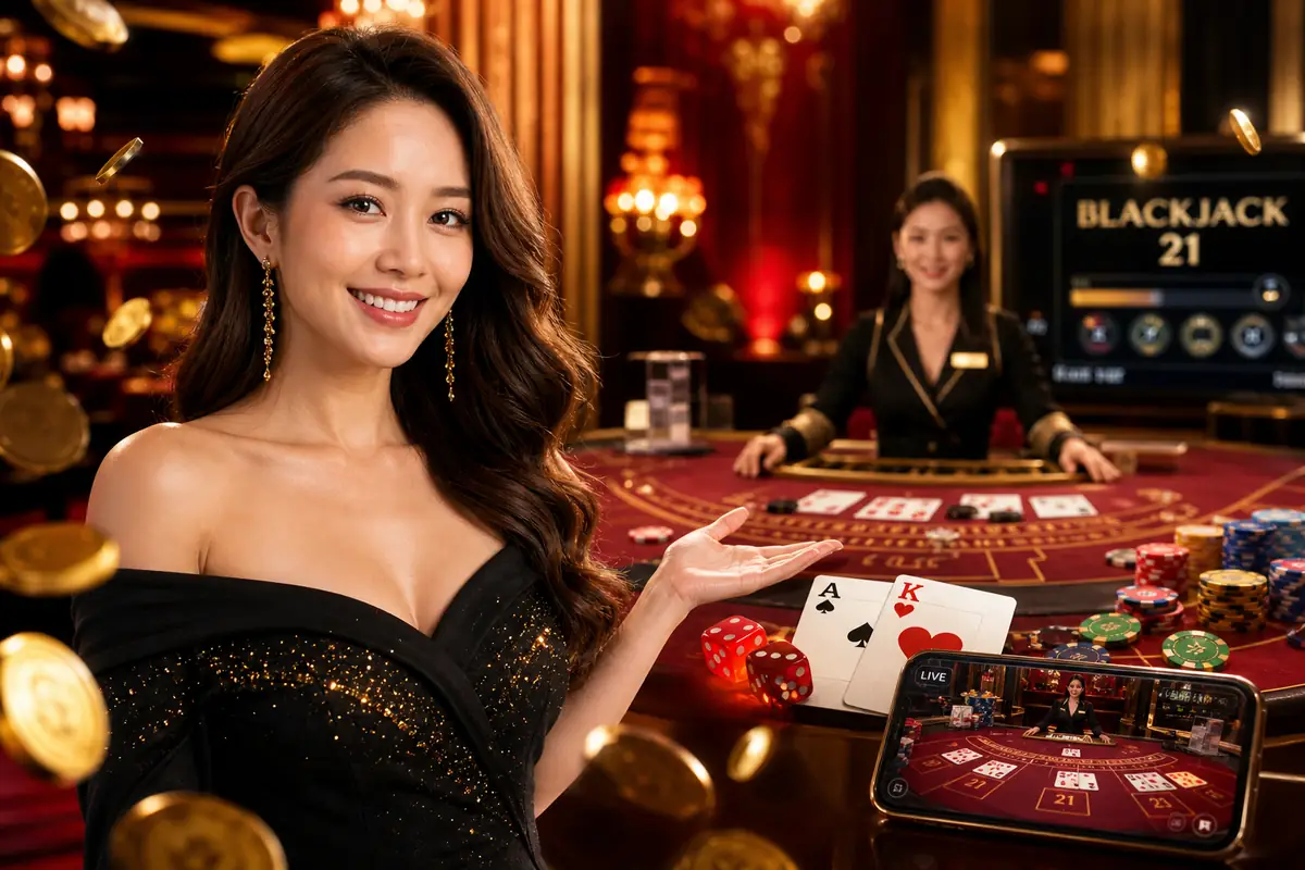 ngame11 deposit e-wallet pembayaran sukan