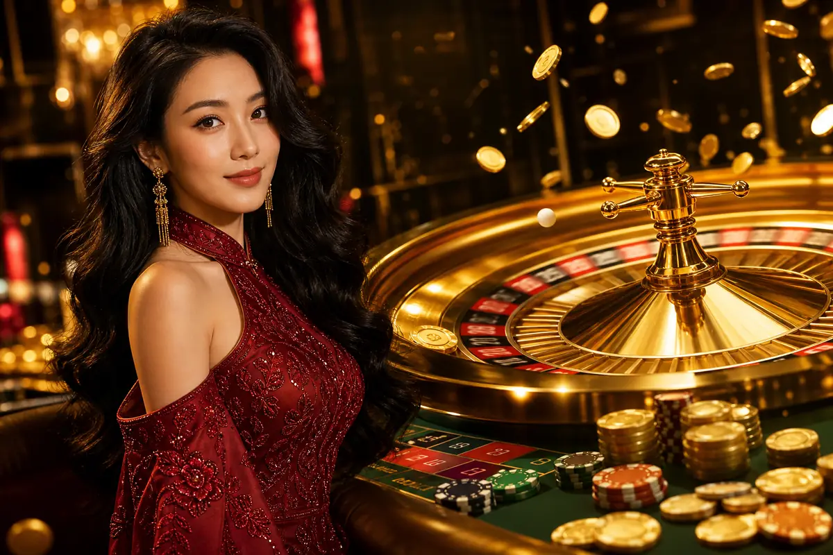 ngame11 kredit percuma bonus aluan deposit