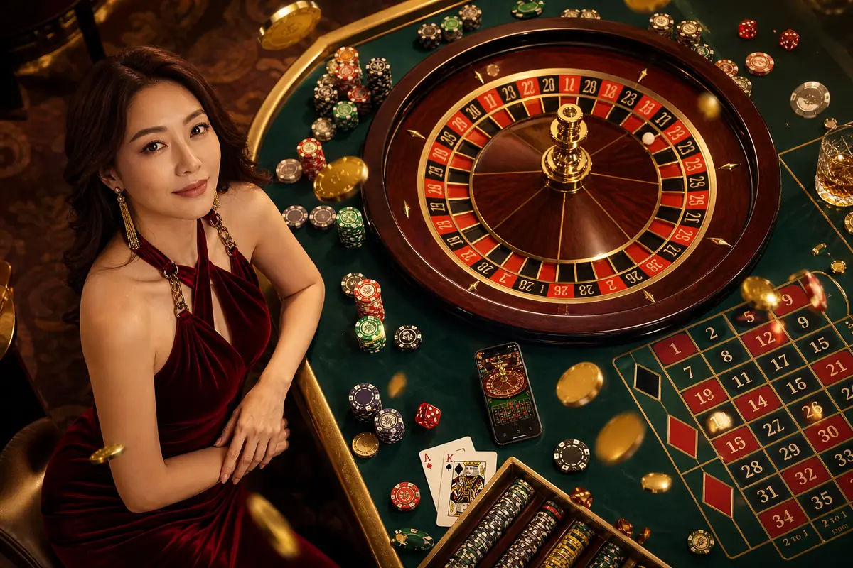 ngame11 kaedah pembayaran deposit e-wallet