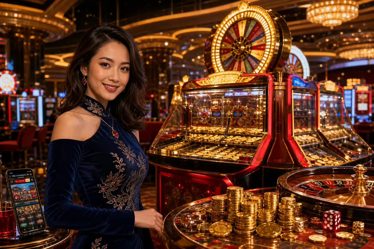 ngame11 cara daftar akaun taruhan sukan